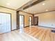 443 Ferdinand, Forest Park, IL 60130