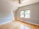 443 Ferdinand, Forest Park, IL 60130