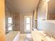443 Ferdinand, Forest Park, IL 60130