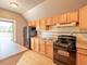 443 Ferdinand, Forest Park, IL 60130