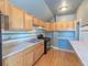 443 Ferdinand, Forest Park, IL 60130