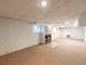 443 Ferdinand, Forest Park, IL 60130