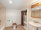 443 Ferdinand, Forest Park, IL 60130