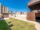 443 Ferdinand, Forest Park, IL 60130