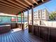 443 Ferdinand, Forest Park, IL 60130