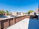 443 Ferdinand, Forest Park, IL 60130