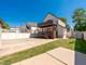 443 Ferdinand, Forest Park, IL 60130