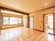 443 Ferdinand, Forest Park, IL 60130