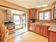 443 Ferdinand, Forest Park, IL 60130