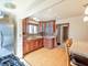 443 Ferdinand, Forest Park, IL 60130