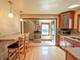 443 Ferdinand, Forest Park, IL 60130