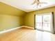 443 Ferdinand, Forest Park, IL 60130