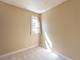 443 Ferdinand, Forest Park, IL 60130