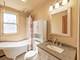 443 Ferdinand, Forest Park, IL 60130
