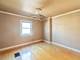 443 Ferdinand, Forest Park, IL 60130