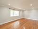 454 E Park, Elmhurst, IL 60126