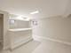 454 E Park, Elmhurst, IL 60126