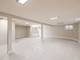 454 E Park, Elmhurst, IL 60126