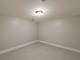 454 E Park, Elmhurst, IL 60126