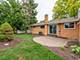 454 E Park, Elmhurst, IL 60126