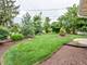 454 E Park, Elmhurst, IL 60126