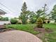 454 E Park, Elmhurst, IL 60126