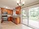 454 E Park, Elmhurst, IL 60126