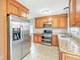 454 E Park, Elmhurst, IL 60126