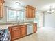 454 E Park, Elmhurst, IL 60126