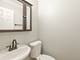 454 E Park, Elmhurst, IL 60126