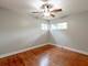 454 E Park, Elmhurst, IL 60126