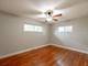 454 E Park, Elmhurst, IL 60126