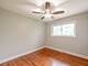 454 E Park, Elmhurst, IL 60126