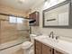 454 E Park, Elmhurst, IL 60126