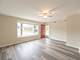 465 S Elizabeth, Lombard, IL 60148