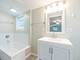 465 S Elizabeth, Lombard, IL 60148