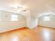 465 S Elizabeth, Lombard, IL 60148