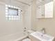 465 S Elizabeth, Lombard, IL 60148