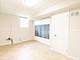 465 S Elizabeth, Lombard, IL 60148
