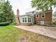 465 S Elizabeth, Lombard, IL 60148