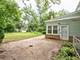 465 S Elizabeth, Lombard, IL 60148