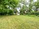 465 S Elizabeth, Lombard, IL 60148