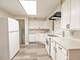 465 S Elizabeth, Lombard, IL 60148