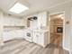465 S Elizabeth, Lombard, IL 60148