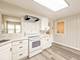 465 S Elizabeth, Lombard, IL 60148