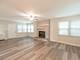 465 S Elizabeth, Lombard, IL 60148