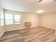 465 S Elizabeth, Lombard, IL 60148