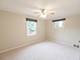 465 S Elizabeth, Lombard, IL 60148