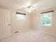 465 S Elizabeth, Lombard, IL 60148