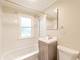 465 S Elizabeth, Lombard, IL 60148